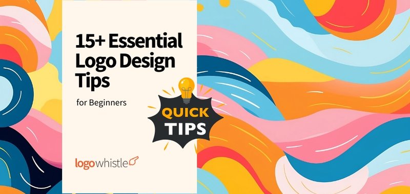 Overview of ice fishing game