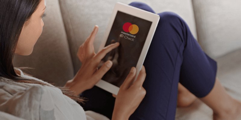 Learn about mastercard casino