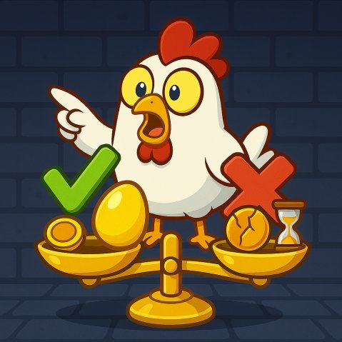 Il Nuovo Capolavoro di Slot: Chicken Road 2 si Fa Sentire in Italia - panoramica