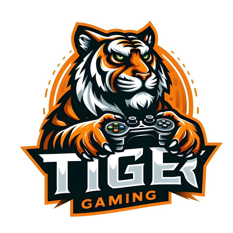 BetMGM online gambling establishment testimonial 2026 - Incentives, video games & real payment experience