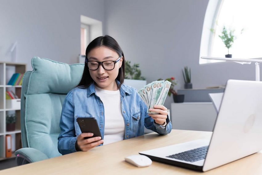 Hotel Dreams Valdivia