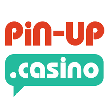 PinUp Casino Evaluation - Games Choice