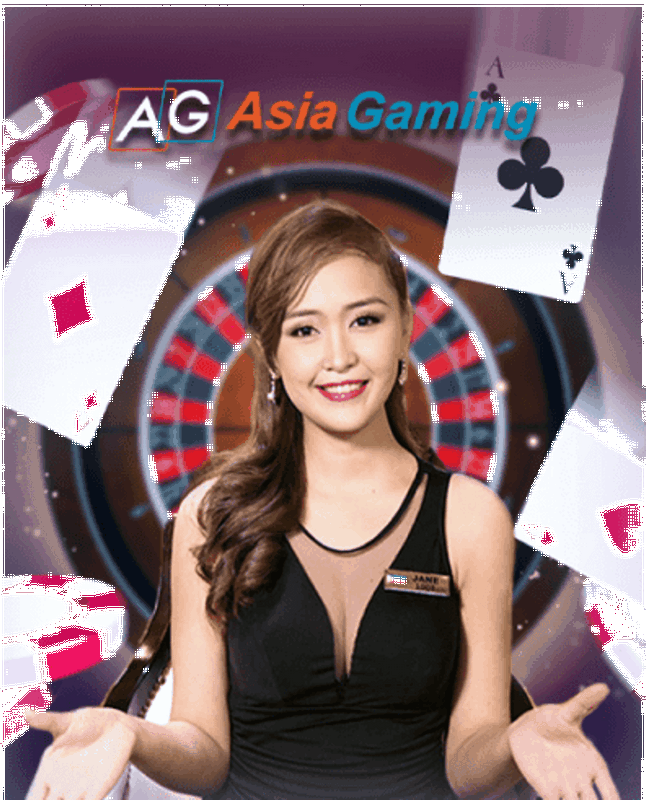 The Full Evaluation of 9kBoss Gamings: Necessary Details Prior To Playing