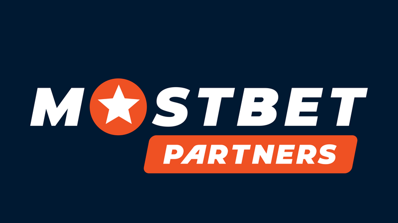 Сайт казино Mostbet
